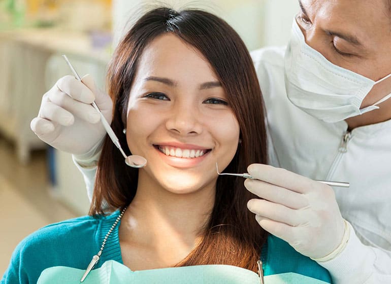 First Choice Dental acquires Milwaukee Dental Partners — Oconomowoc Business news