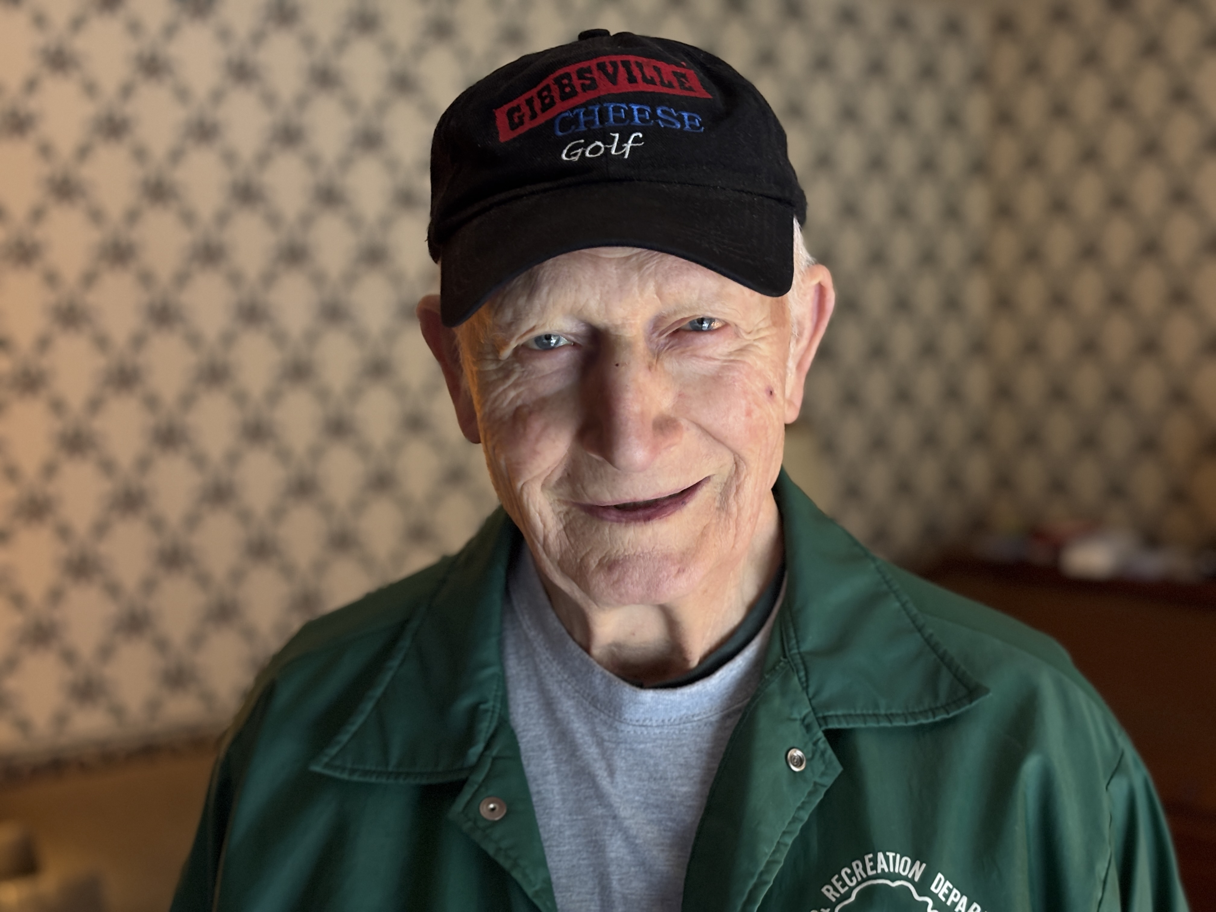 1957 World Series champ from Port Washington reacts to Milwaukee's new title — TMJ4 Milwaukee