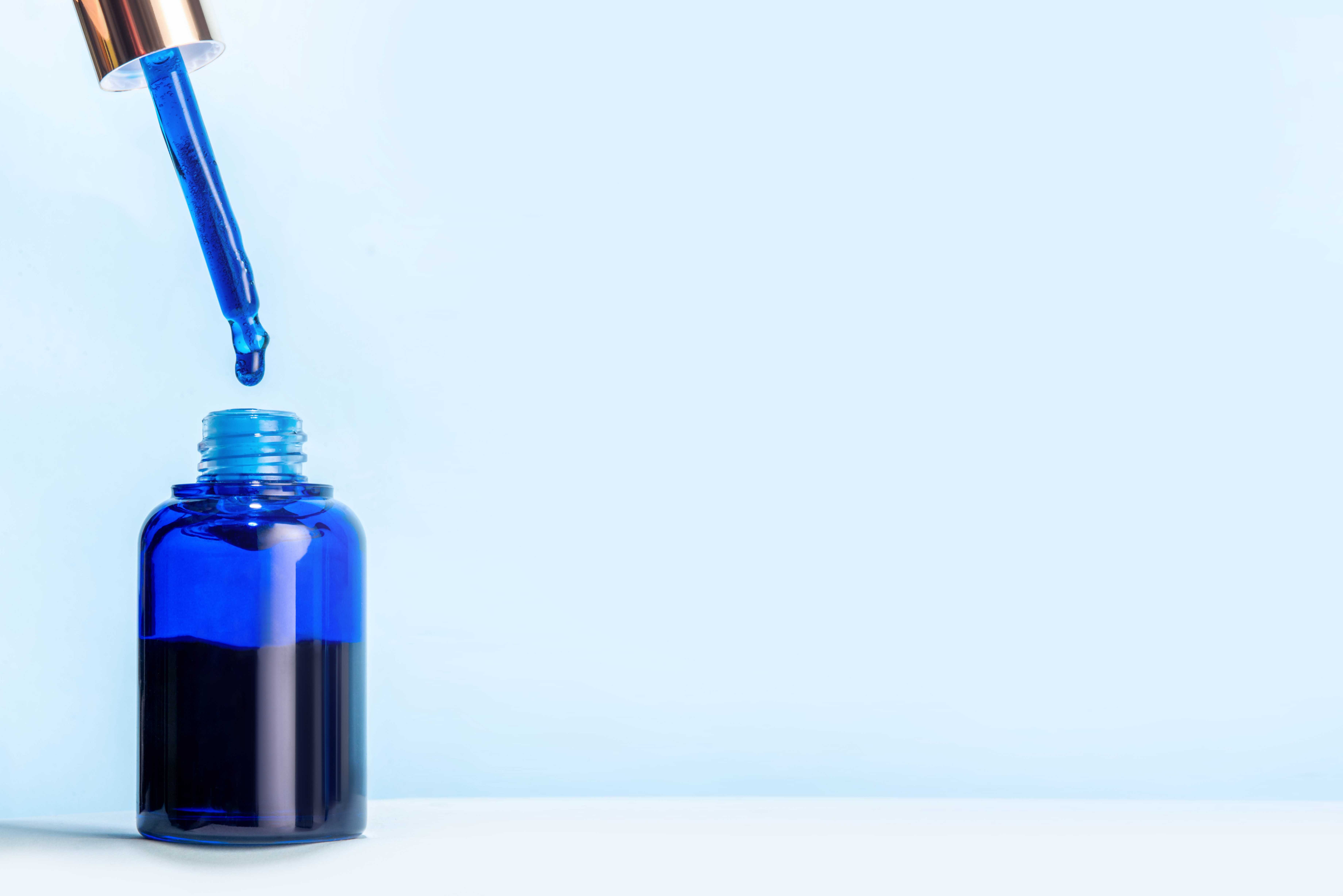 Methylene blue: What to know about textile dye being used as a wellness supplement — Oconomowoc Health news