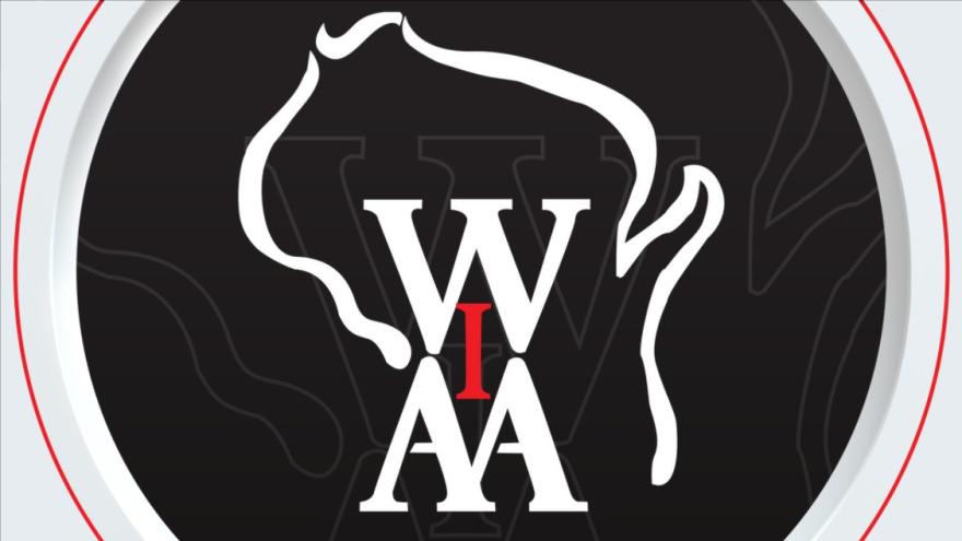 WIAA football playoffs: Level 2 scores, results from Friday night — Oconomowoc Sports news